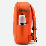 Mochila Ritual Covert