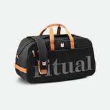 Bolsa de Deporte Ritual Calibre