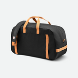 Bolsa de Deporte Ritual Calibre
