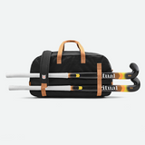Bolsa de Deporte Ritual Calibre