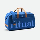 Bolsa de Deporte Ritual Calibre