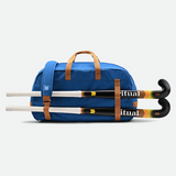 Bolsa de Deporte Ritual Calibre