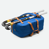 Bolsa de Deporte Ritual Calibre