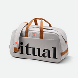 Bolsa de Deporte Ritual Calibre