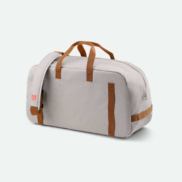 Bolsa de Deporte Ritual Calibre