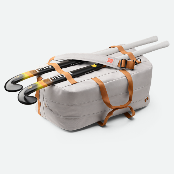 Bolsa de Deporte Ritual Calibre