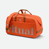 Bolsa de Deporte Ritual Calibre