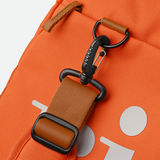 Bolsa de Deporte Ritual Calibre