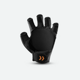 Guantes Hockey Hierba Ritual Vapor Left
