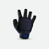 Guantes Hockey Hierba Ritual Vapor Left