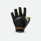Guantes Hockey Hierba Ritual Vapor Left