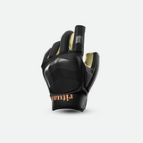 Guantes Hockey Hierba Ritual Vapor Left