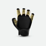 Guantes Hockey Hierba Ritual Vapor Left