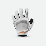 Guantes Hockey Hierba Ritual Vapor Left