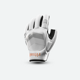 Guantes Hockey Hierba Ritual Vapor Left