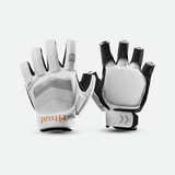 Guantes Hockey Hierba Ritual Vapor Left