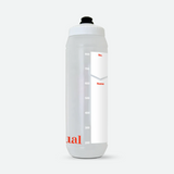 Botellín Ritual Icon 1L