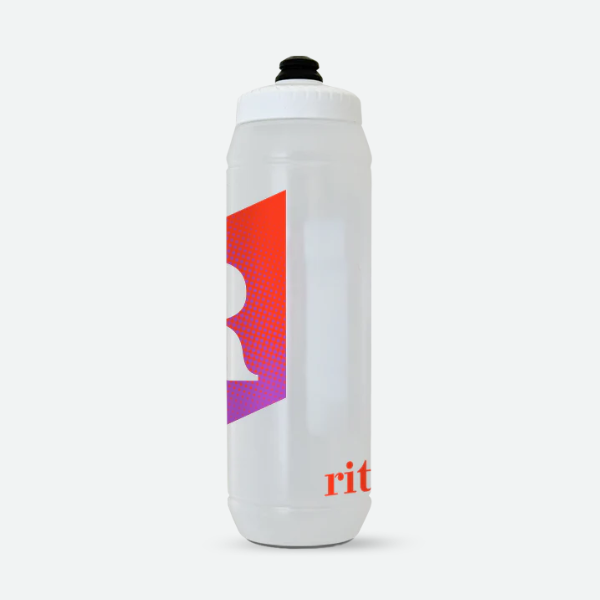 Botellín Ritual Icon 1L