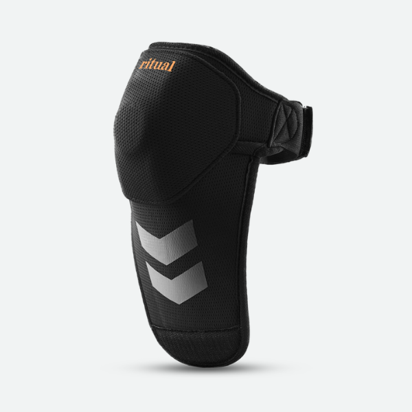 Penalty Corner Ritual Vapor Knee Guards