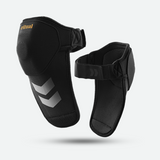 Penalty Corner Ritual Vapor Knee Guards