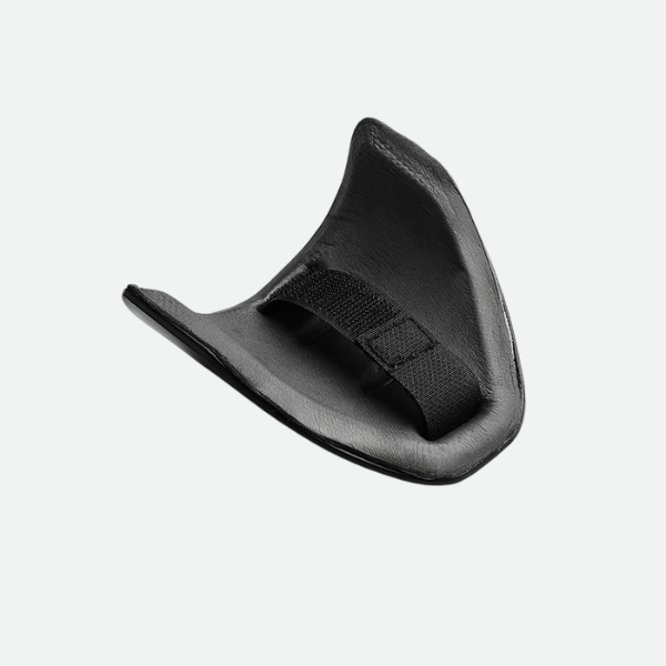 Penalty Corner Ritual Vapor Shoe Guards