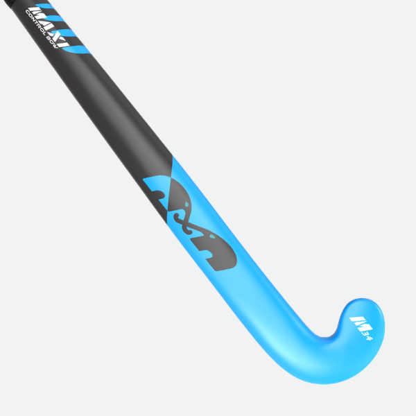 Palo Hockey Sala Niño Tk Maxi