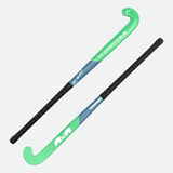 Palo Hockey Sala Niño Tk F JR