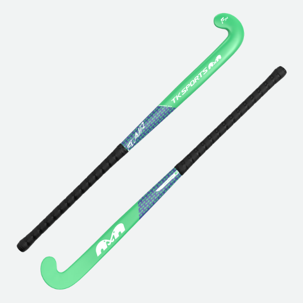 Palo Hockey Sala Niño Tk F JR