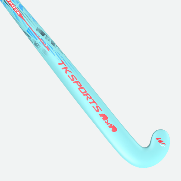 Palo Hockey Sala Tk W5 Control Bow