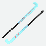 Palo Hockey Sala Tk W5 Control Bow