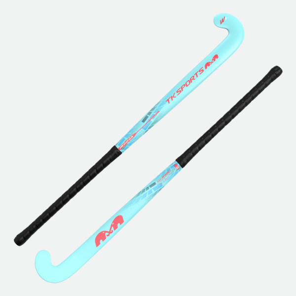 Palo Hockey Sala Tk W5 Control Bow