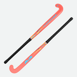 Palo Hockey Sala Tk W4 Control Bow