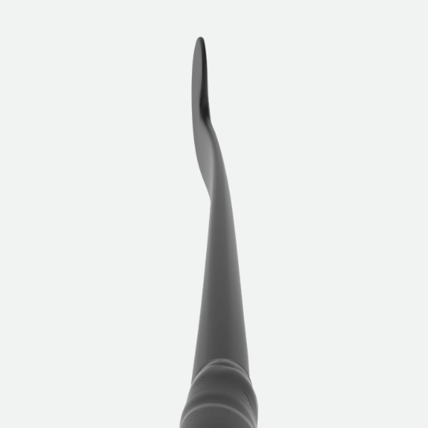 Palo Hockey Sala Tk W4 Control Bow