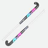 Palo Hockey Tk Deluxe Late Bow