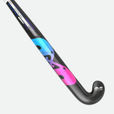 Palo Hockey Tk Deluxe Control Bow