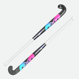 Palo Hockey Tk Deluxe Control Bow