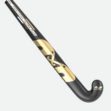 Palo Hockey Tk U1 Plus Extreme Late Bow