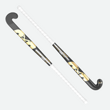 Palo Hockey Tk U1 Plus Extreme Late Bow
