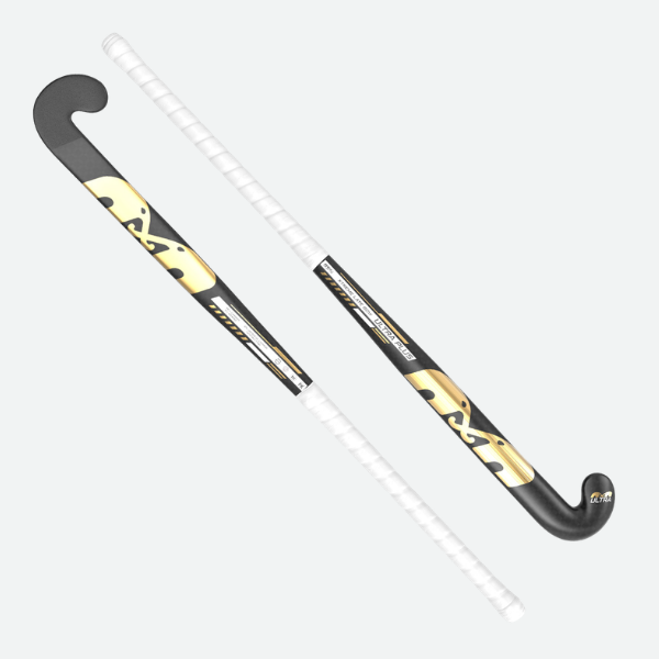 Palo Hockey Tk U1 Plus Extreme Late Bow