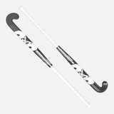 Palo Hockey Tk U1 Late Bow