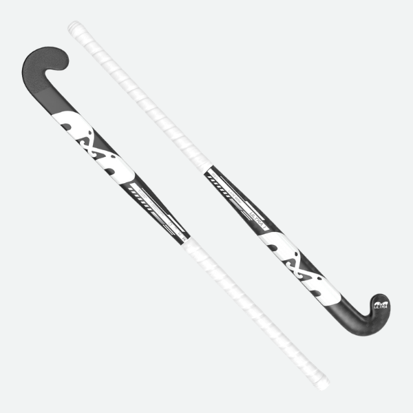 Palo Hockey Tk U1 Late Bow
