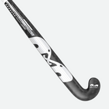 Palo Hockey Tk U1 Control Bow