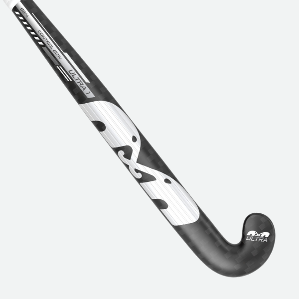 Palo Hockey Tk U1 Control Bow