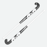 Palo Hockey Tk U1 Control Bow