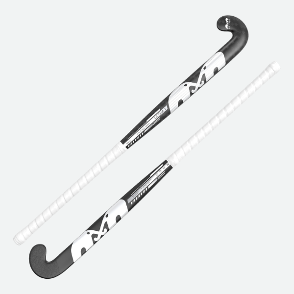 Palo Hockey Tk U1 Control Bow