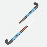 Palo Hockey Tk U2 Late Bow