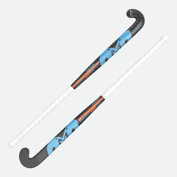 Palo Hockey Tk U2 Late Bow