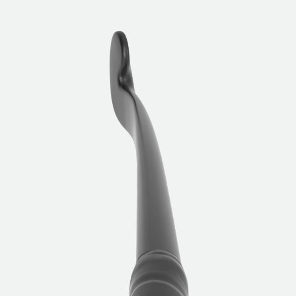 Palo Hockey Niño Tk P3 Extreme Late Bow