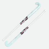 Palo Hockey Tk P3 Control Bow