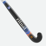 Palo Hockey Ritual Ultra 55